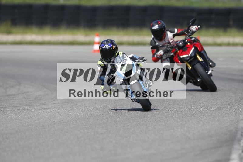 /Archiv-2025/26 11.06.2025 Peter Studer have fun ADR/Neal